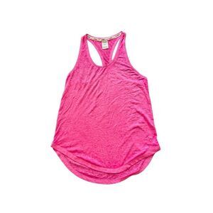 Victoria’s Secret PINK tank top